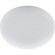 Светильник Downlight Feron 41210