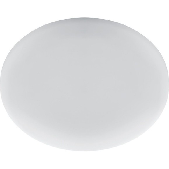 Светильник Downlight Feron 41210