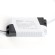 Светильник Downlight Feron 41210