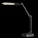 Настольная лампа Desk a5810lt-1bk Arte Lamp