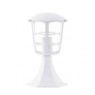 Уличный напольный светильник Eglo Aloria 93096 Уличный напольный светильник Eglo Aloria 93096