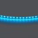 Лента Lightstar 420516