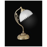 Настольная лампа Reccagni Angelo P 2620