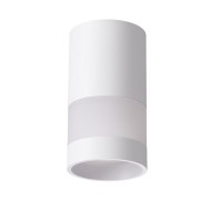 Накладной светильник Novotech Elina 370679 Накладной светильник Novotech Elina 370679