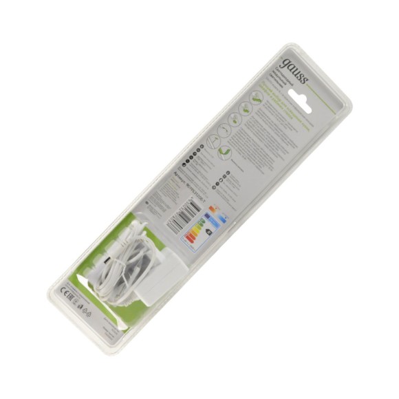 Мебельный светильник Gauss 9019531206-T Мебельный светильник Gauss 9019531206-T