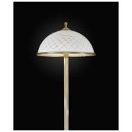 Торшер Reccagni Angelo PN 7102/2