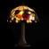 Настольная лампа Tiffany a1232lt-1bg Arte Lamp