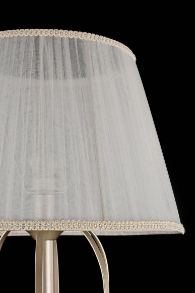 Торшер Freya Simone FR2020-FL-01-BG Торшер Freya Simone FR2020-FL-01-BG