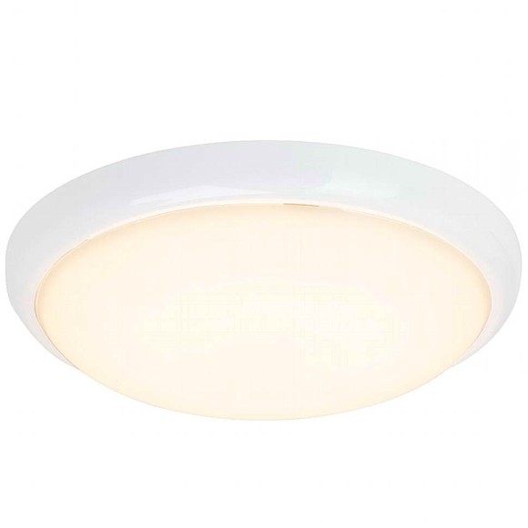 Потолочный светильник Brilliant Vigor G94141/05