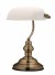Настольная лампа Globo 2492