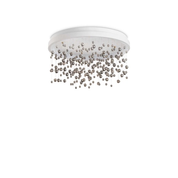 Накладной светильник Ideal Lux 328492