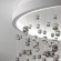 Накладной светильник Ideal Lux 328492