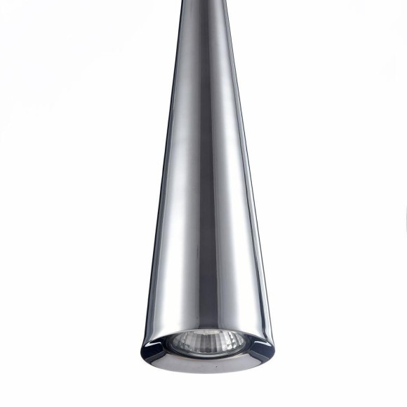 Подвесной светильник Maytoni Nevill P318-PL-01-N Подвесной светильник Maytoni Nevill P318-PL-01-N