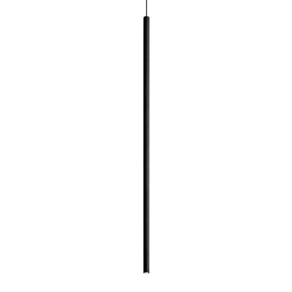 Подвесной светильник Ideal Lux 300801