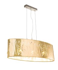 Подвес Globo Taxos 15359H2 Подвес Globo Taxos 15359H2