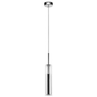 Подвес Lightstar Cilino 756014 Подвес Lightstar Cilino 756014
