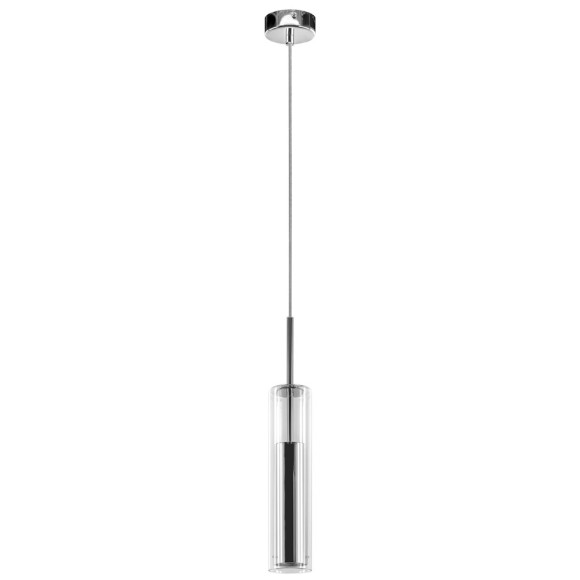 Подвес Lightstar Cilino 756014