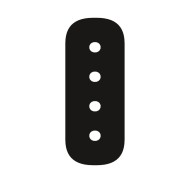 Соединитель для шинопровода ARTE Lamp A740506 Соединитель для шинопровода ARTE Lamp A740506