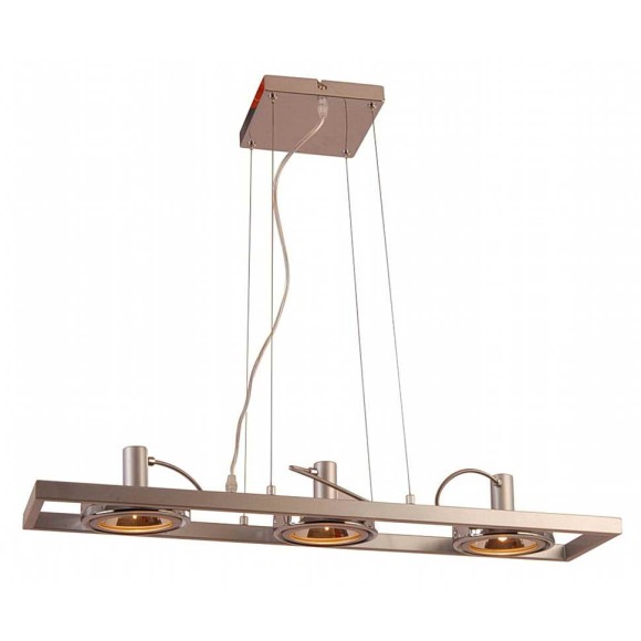 Светильник подвесной Globo 5645-3H Светильник подвесной Globo 5645-3H