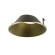 Вставка Maytoni Technical Ring057-7-MG
