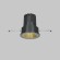 Вставка Maytoni Technical Ring057-7-MG