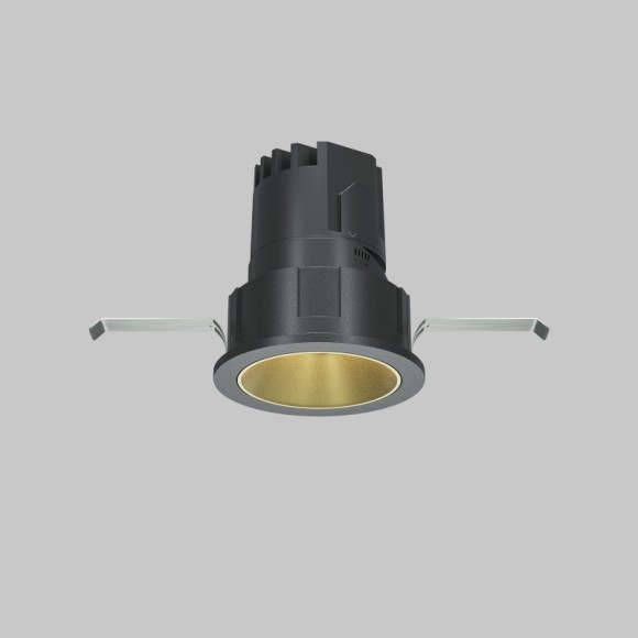 Вставка Maytoni Technical Ring057-7-MG