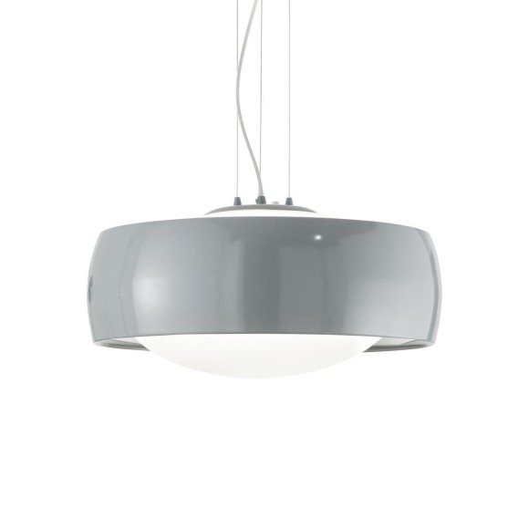 Подвесной светильник COMFORT SP1 GRIGIO 159560