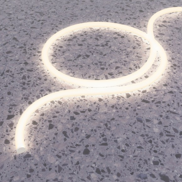 Гибкий неон Maytoni Technical 20307 Гибкий неон Maytoni Technical 20307