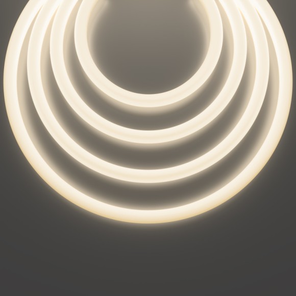 Гибкий неон Maytoni Technical 20307 Гибкий неон Maytoni Technical 20307