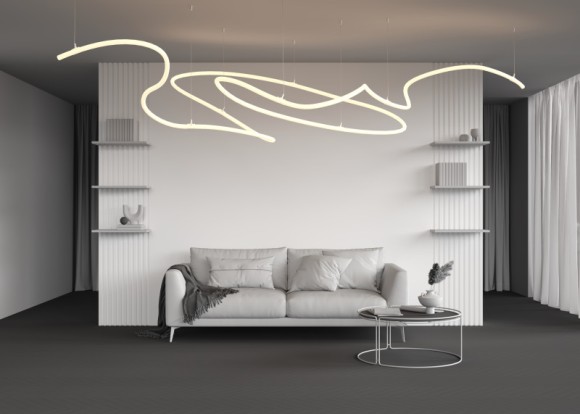 Гибкий неон Maytoni Technical 20307 Гибкий неон Maytoni Technical 20307