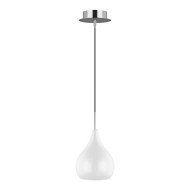 Подвес Lightstar Pentola 803030 Подвес Lightstar Pentola 803030