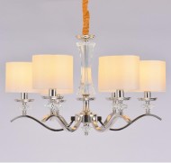 Подвесная люстра Newport 12206/C