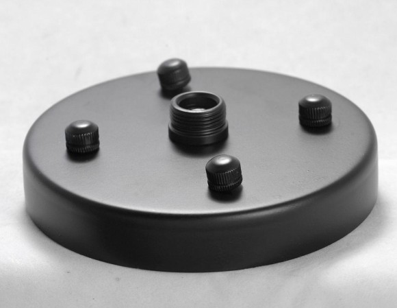 Подвесная люстра Lussole Loft LSP-8164 Подвесная люстра Lussole Loft LSP-8164