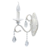 Бра De Markt City Аврора 371025901 Бра De Markt City Аврора 371025901