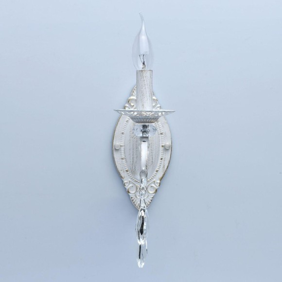 Бра De Markt City Аврора 371025901