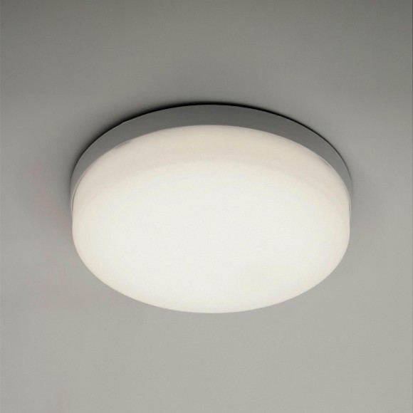 315-18W круг 315-18W круг