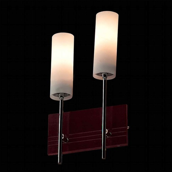 Бра Citilux CL118321