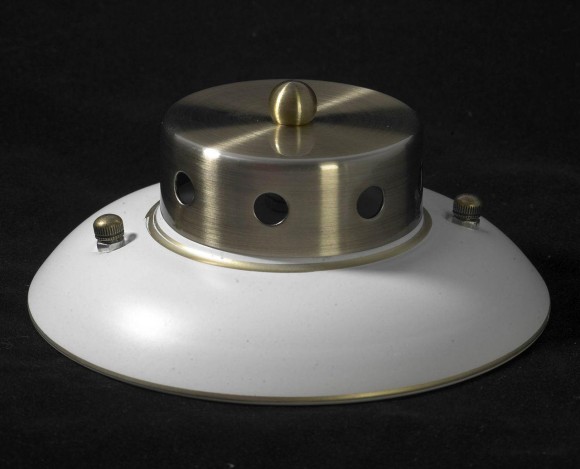 Потолочная люстра Lussole Lgo LSP-0167 Потолочная люстра Lussole Lgo LSP-0167