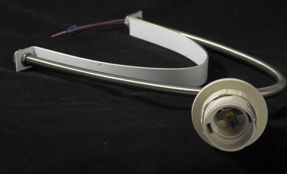 Потолочная люстра Lussole Lgo LSP-0167 Потолочная люстра Lussole Lgo LSP-0167