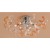 Потолочная люстра Citilux Рандом CL222162