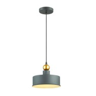 Подвес Bolli 4088/1 Odeon Light