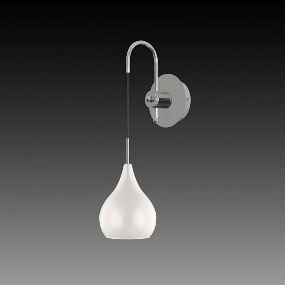 Бра Lightstar Pentola 803530 Бра Lightstar Pentola 803530