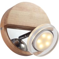 Спот Lucia Tucci Natura W155.1 Спот Lucia Tucci Natura W155.1