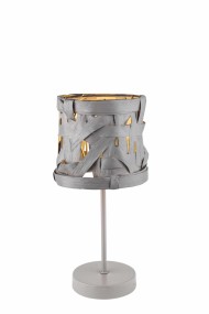 Настольнвя лампа Patricia TL1123-1T Toplight Настольнвя лампа Patricia TL1123-1T Toplight