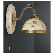 Бра Reccagni Angelo A 6808/1