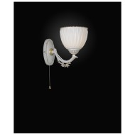 Бра Reccagni Angelo A 9681/1