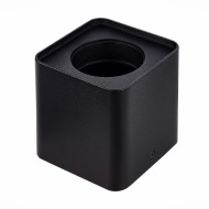 Корпус ST-Luce ST053.402.01 Корпус ST-Luce ST053.402.01