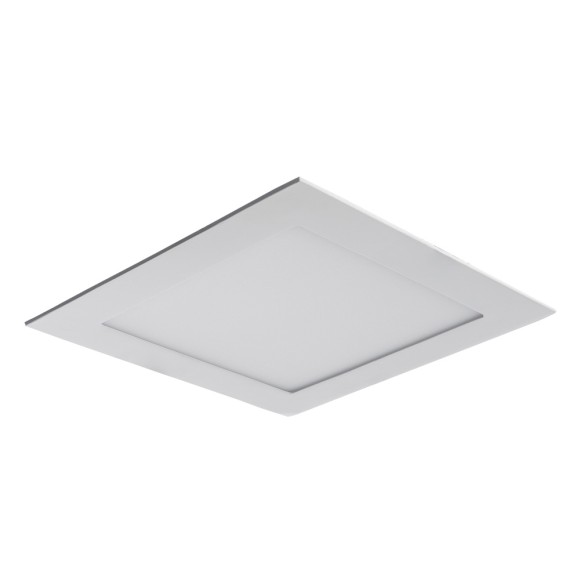 Точечный светильник Fine a2412pl-1wh Arte Lamp картинка 2