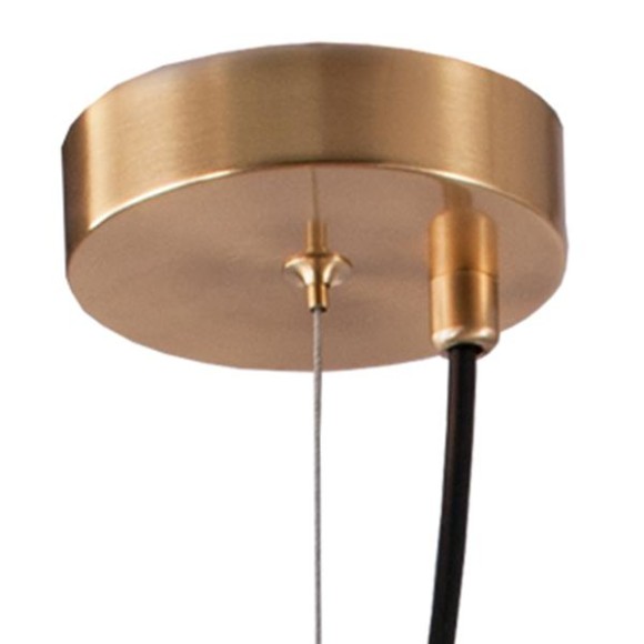 Подвесной светильник Lightstar Genni 798111 Подвесной светильник Lightstar Genni 798111