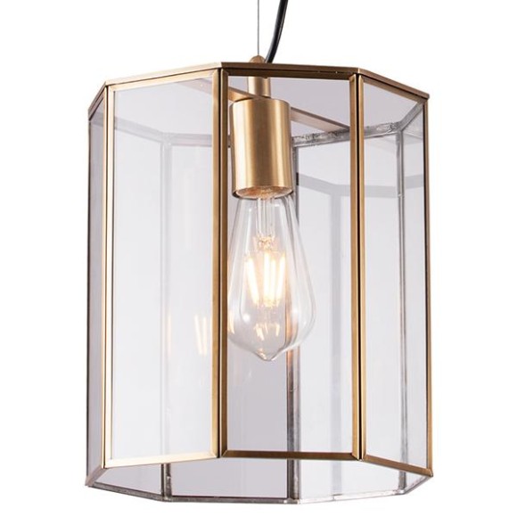 Подвесной светильник Lightstar Genni 798111 Подвесной светильник Lightstar Genni 798111